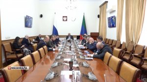 В Дагестане работают над созданием центра по производству беспилотников