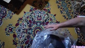 Приобрёл принтер Canon G2430 (мфу)!