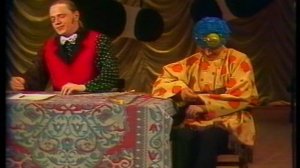 БУМ 98 (передача 7)