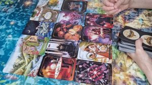 ‼️ОТКРОЕТСЯ ли он ВАМ...