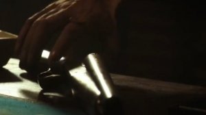 Майкл разрушил " бизнес" 
Большого Рея