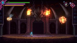 Souldiers 40. Золийская сфера.