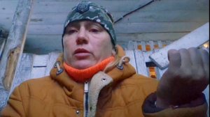 Некоторым Комментаторам хочется сказать...Деревенское блюдо