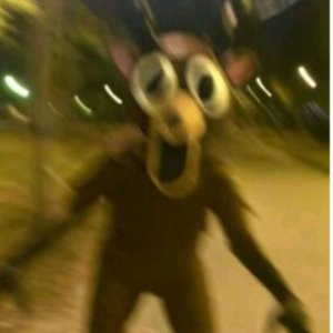 хочу подписчиков хочу актива