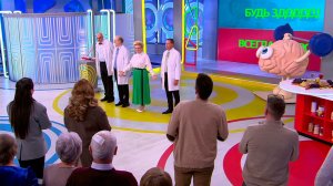 Нейрофитнес: врачи призвали маршировать и петь одновременно, чтобы сохранить мозг