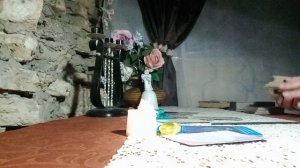 карта дня 🃏на 3.12.25.совет на день грядущий 🌞🔮от таро ангелов хранителей 🧚♀️