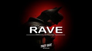 Melodic Techno Rave Mix & House 2024"party Vol38"🕳Remixes Of Popular Songs.By AnfaPinto