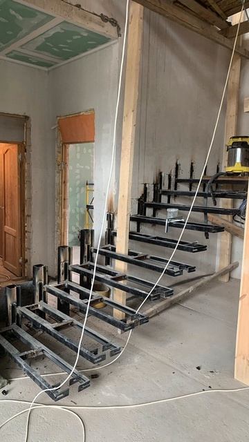 Сложный грунт?  Нестандартный проект? 😎