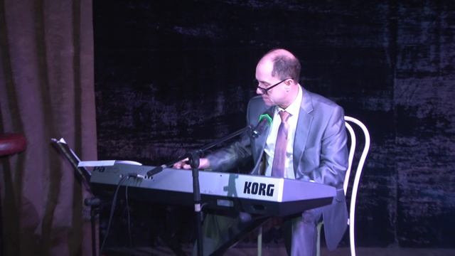 Весенняя песня смотреть онлайн