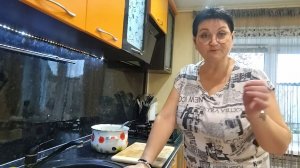 НУ, ЗАХОТЕЛИ МЫ ОКРОШКУ/МАЛЕНЬКАЯ ИСТОРИЯ О МОЕЙ РАБОТЕ, НА ПРЕСЕРВАХ