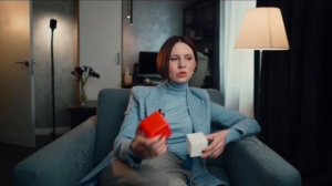 Ольга Демчук. Как мы себя обманываем. Ключи от безысходности