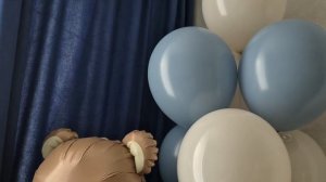 ПРИШЛО ВРЕМЯ...ДЕЛЮСЬ С ВАМИ..🥰🥰🥰