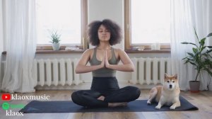 Не медитируешь? И не нужно. Просто включи