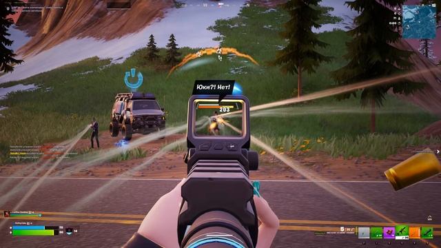 Fortnite 2025.12.01 - 21.06.54.06.Двойное убийство.DVR