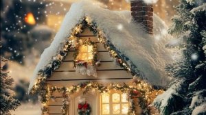 Добрый вечер с пожеланиями красивые бесплатно