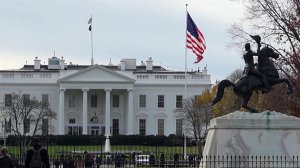 Спецпосланник президента США уже вылетел в Москву на встречу с Владимиром Путиным.