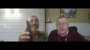 Кочубеевские хлопцы из Речи Посполитой вязали свои фелюги прямо к Дюку