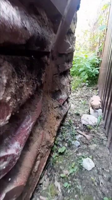 Не ставьте септик не посмотрев это видео. Любите свою землю. #септикдиамант смотреть онлайн