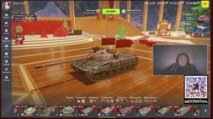 Битва реплеев в Большом замесе NEW! Битва реплеев с денежными призами в рублях Декабрь 2025 +Мистики