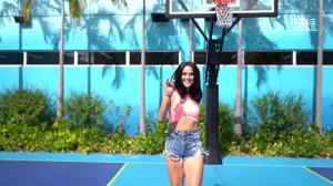 DJ VAL - Sweet Aerobics  Show ♫ Legendary HiT ♫