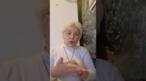 Откуда берутся диверсанты?