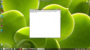 помогите выложить пж