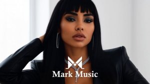 Javid - Ember (Original Mix)