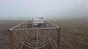 2e18642c-1e02-417b-a936-8e5584c719e9