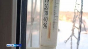 Температурные качели, лыжные трассы и «Вайлдберрис» в Юрге: дайджест новостей Кузбасса