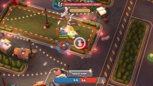 ТАНЧИКИ!!!!!!!!!