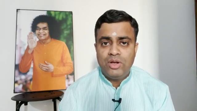 Президент Индии, Абдул Калам - преданный Бхагавана Шри Сатья Саи Бабы смотреть онлайн