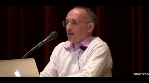 О настоящем УСПЕХЕ