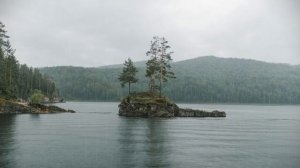 Плейлист, что держит за руку, когда плохо