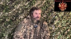 🔴Истинный ариец. Характер — нордический, выдержанный🙂🔴Пленный ВСУ🔴