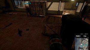 Биссекрыса