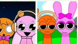 СПРУНКИ МУЛЬТИК СПРУНКИ #СПРУНКИ МУЛЬТИКИ ДЛЯ ДЕТЕЙ,  МУЛЬТИКИ ПРО СПРУНКИ