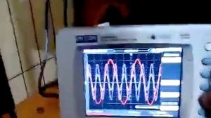 Акула0083 Ориентир