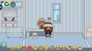 сделали парные серëжки ❤🙌