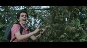 четвёртый пеннивайз эдит