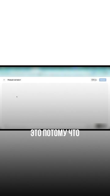 20 источников баз для поиска клиентов