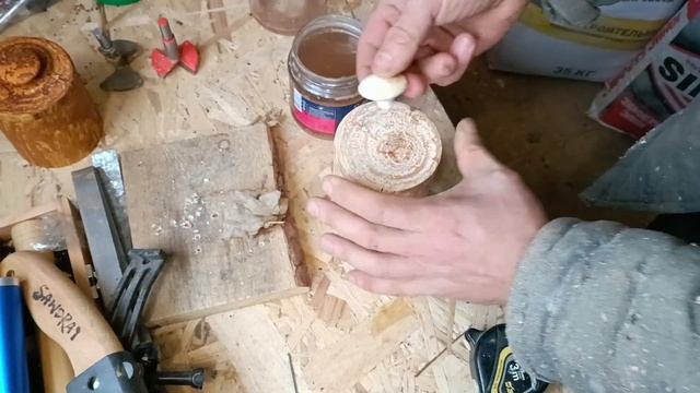 сахарница и солонка смотреть онлайн