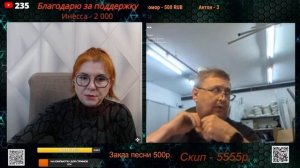 Тот, кто считает себя умнее других, то он феномен иллюзорного превосходства.💣💥💥