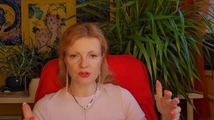 Обучение трансу и регрессивному гипнозу онлайн