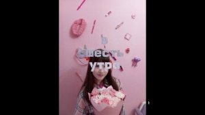 Кейси❤❤❤❤