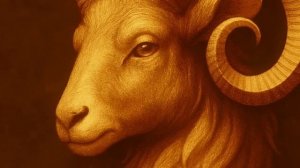 Овен знак судьбы уже рядом не пропусти послание Вселенной