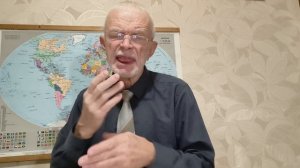 02-12-2025. Важные новости в мире