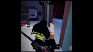 я ушла из фд навсегда.