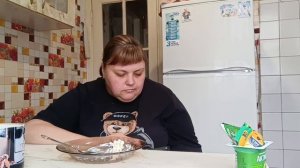 02-12-2025 давайте вспомним. как это все было?