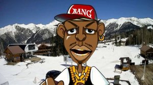 С Днём студента прикольное поздравление на Татьянин День поздравления