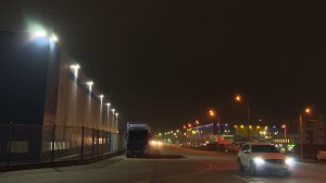 Решение всегда есть.  Жители Шолохово рассказали о том, как разрешился их вопрос